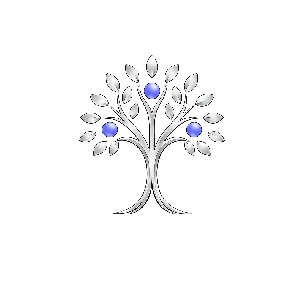 Peer Aura